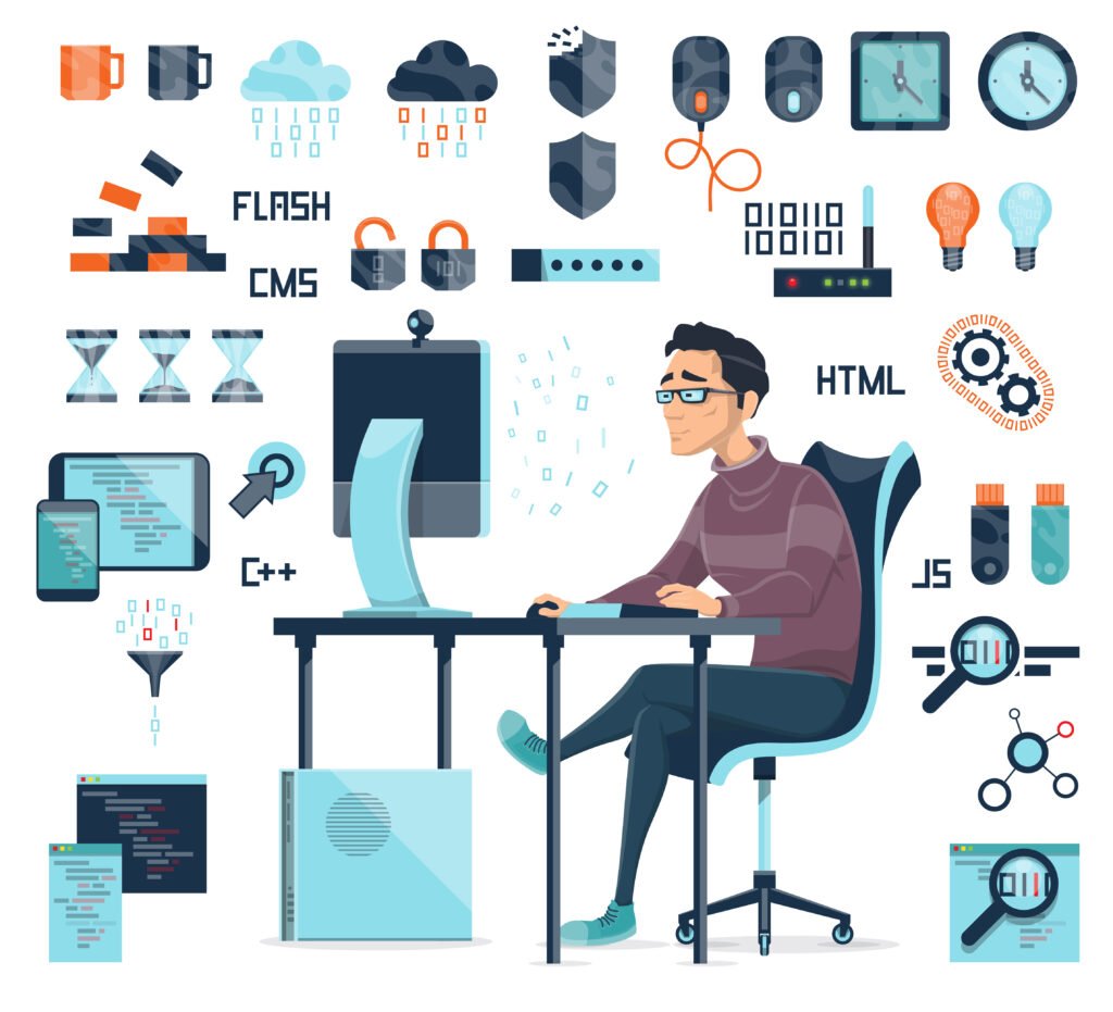 Home 37673 5 1024x931