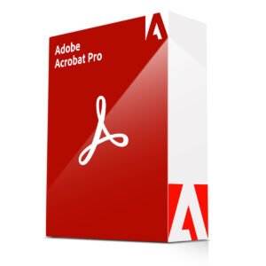 Home adobe acrobat pro dc