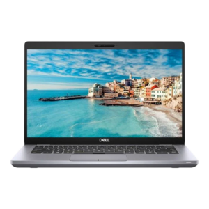 Home dell latitude 5410 · i7 · 16gb