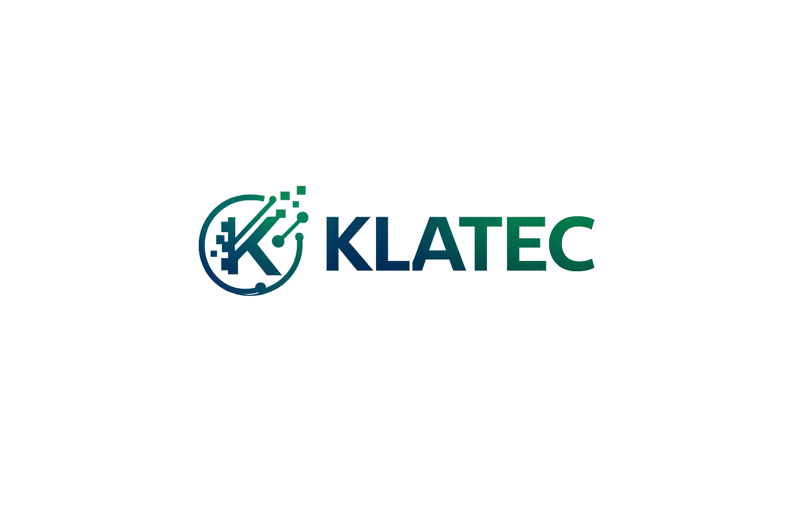 Imprint Klatec 1