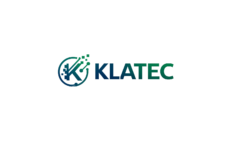 klatec