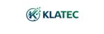klatec