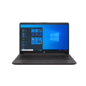 Home hp 255 g8 · ryzen 5 · 8gb