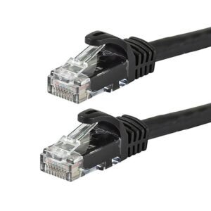 cat6 ethernet cable 5m