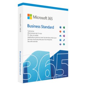 Home microsoft 365 business